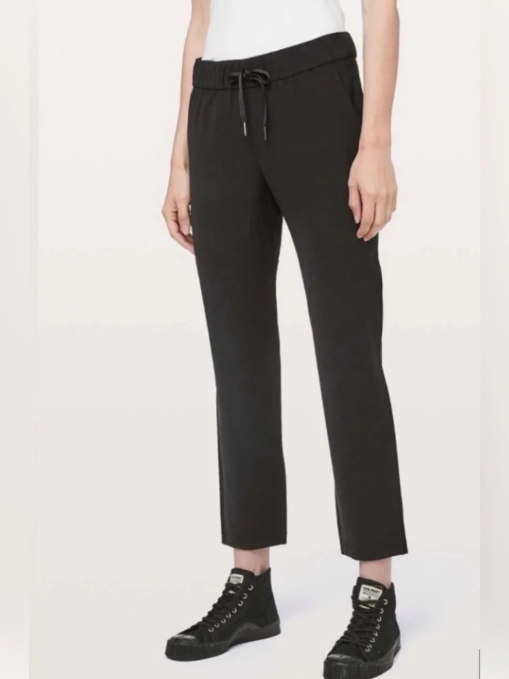 lululemon athletica lululemon fly